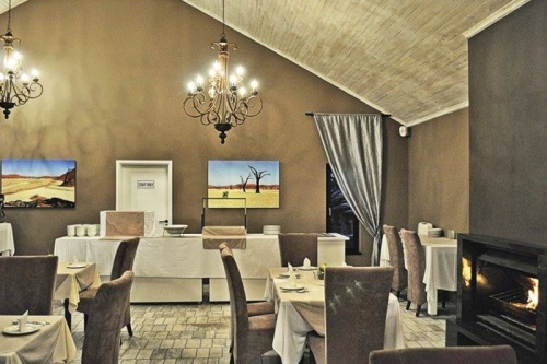 Swakopmund Sands Hotel 004